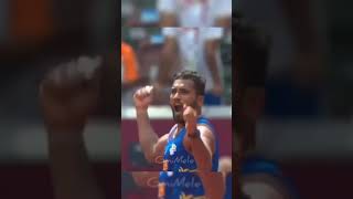 Download lagu Congratulations Dinesh Priyantha Become First Srilanka To Win Gold Medal in Paralympics | 🇱🇰 ❤️ mp3 Download lagu Congratulations Dinesh Priyantha Become First Srilanka To Win Gold Medal in Paralympics | 🇱🇰 ❤️ mp3