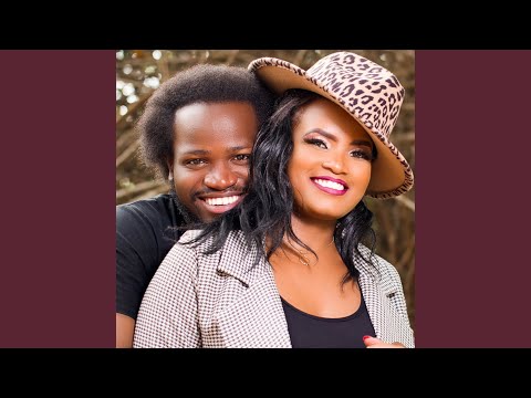 She's My Guardian Angel