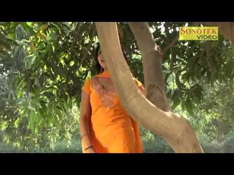 Dil Ka Shisha Tuta Pal Mein|| full video song|| sad song|‍❤️‍