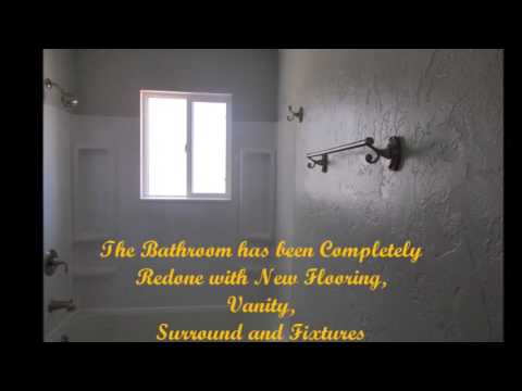 316 Lake St, Kimberly ID