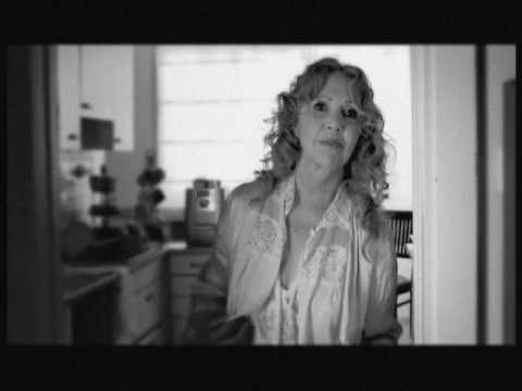 Video thumbnail for Maspik Benadam - מספיק בנאדם