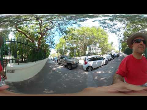 Output Q360 20190218 133300 000000