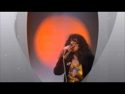 Mia Martini  Di tanto amore (live "Musicalmente 1979")