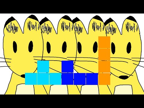 Am目指して練習5