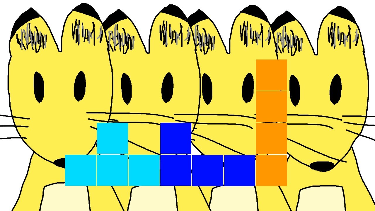 Am目指して練習5