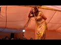 Jale 2 Sapna Choudhary Dance Performance New Haryanvi Songs Haryanavi 2024 Haryanvi Song