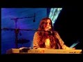 Lauren Aquilina - Fools (Live @Malta Beer ...