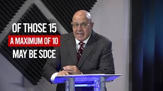 CORONAVIRUS Covid-19 – Perfusion Education