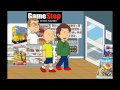 Cooper For Hire 2 Gamestop