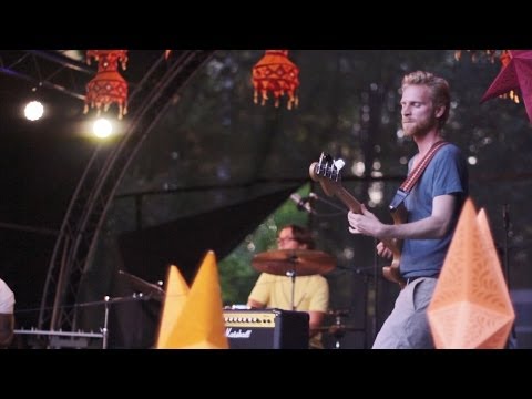 ELEPHANTASY - Kaveri Special (part1)