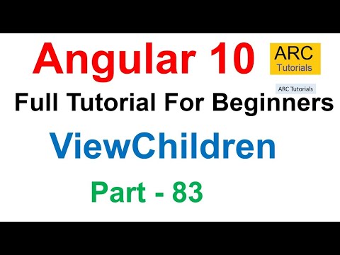 Angular CRUD with Web API Tutorial Part 4 Install Bootstrap in Angular 9 Visual Studio Code