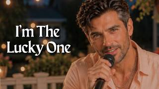 Download lagu I'm The Lucky One ❤️ | A Love Song For The One Who Changed Everything mp3