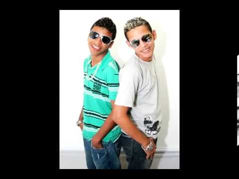 Mc Soninho E Bolado Zika   Bate No BumBum E Me Chama Lançamento 2013