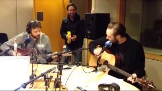 DIKTA - What are you waiting for.