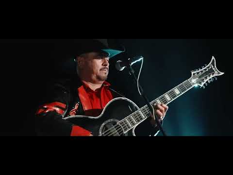 Los Jaguares Del Norte - El Peor De Mis Fracasos