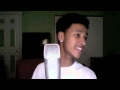 Rihanna- Diamonds (Cover) by Rick Rose 