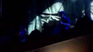 L'Eusses-Tu Cru - Les Trois Accord