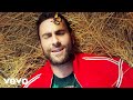 Videoklip Maroon 5 - What Lovers Do (ft. SZA) s textom piesne