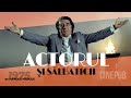 ACTORUL ȘI SĂLBATICII 1975 De Manole Marcus Film Dramă Online Pe CINEPUB