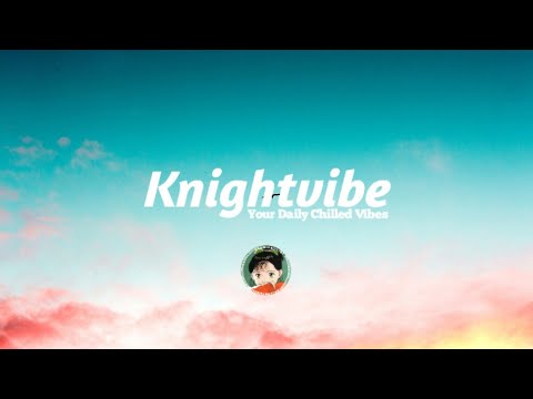 Murmuration (feat. Shopan) -  Blue Wednesday