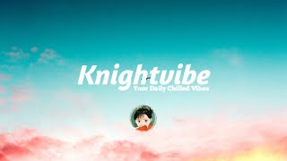 Murmuration (feat. Shopan) -  Blue Wednesday