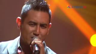 Rio Febrian - Bukan Untukku