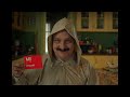 ViHeroUnlimited Sirf Naam Ka Nahi Kaam Ka Unlimited Weekend Data Rollover Raincoat