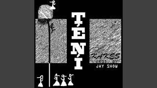 Teni Music Video