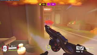 OW2配信【回線相談受付中】