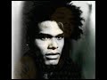 Maxwell – Changed