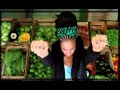 Alika y La Nueva Alianza-Para bailar cumbia 