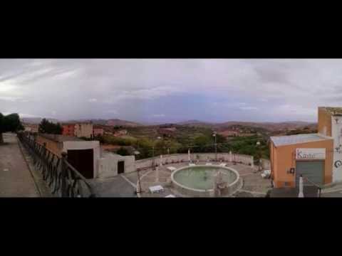 Cianciana images 2014