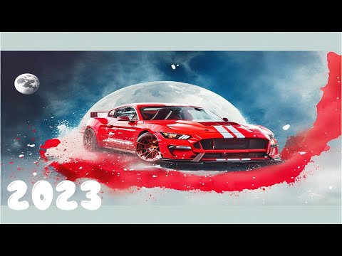 DISCOLLUSION - STAY HOME - 🚗 BASS BOOSTED MUSIC MIX 2023 🔈 BEST CAR MUSIC 2023 🔈 BEST REMIXES OF
