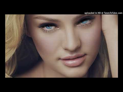 Mon A Q - Stay In Love (12" Hot House Club Mix)