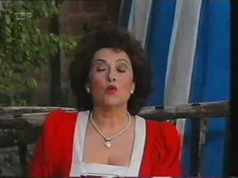 Lydia Huber - Die schönste Zeit des Lebens