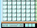 TAS NES Super Mario Bros 3 All Levels By Lord Tom Tompa In 1 04 36 90
