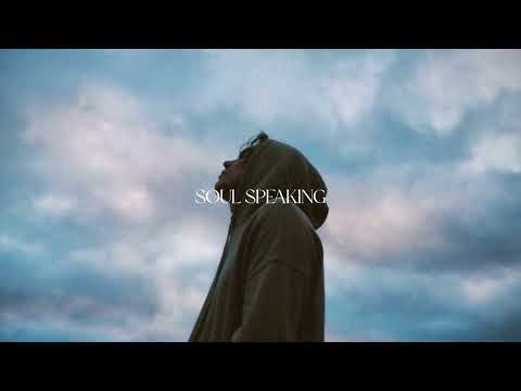 Sion Louks - Soul Speaking (Official Audio)