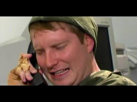 X-Play Episode 275 / #5060