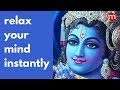 HARE KRISHNA HARE RAMA CHANT JANMASHTAMI 2024 FEMALE VOICE