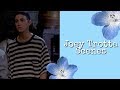 Joey Trotta Scene Pack Toy Soldiers