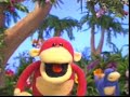 Playhouse Disney Ooh And Aah Bumper Higglytown Heroes 2007