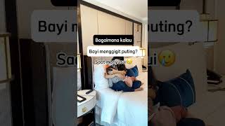 Download lagu Bagaimana kalau bayi menggigit saat #menyusui? #breastfeeding mp3 Download lagu Bagaimana kalau bayi menggigit saat #menyusui? #breastfeeding mp3