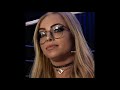 My New Tribute Video Of WWE Superstar Liv Morgan