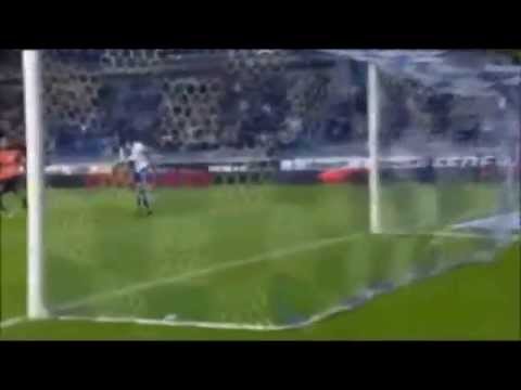 GENK regular season 2010 - 2011