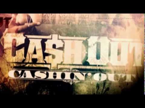 Cashin' Out Remix by Killer records & C.G.M. prod.