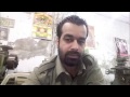 BE NASEEBA MOVIE ISHQ JUNOON 2016