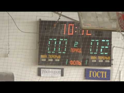 12 КУ 10 11 СВ Voit&K – Motor 1