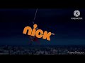 The Muppets Christmas Carol Flying Scene Add Round 1