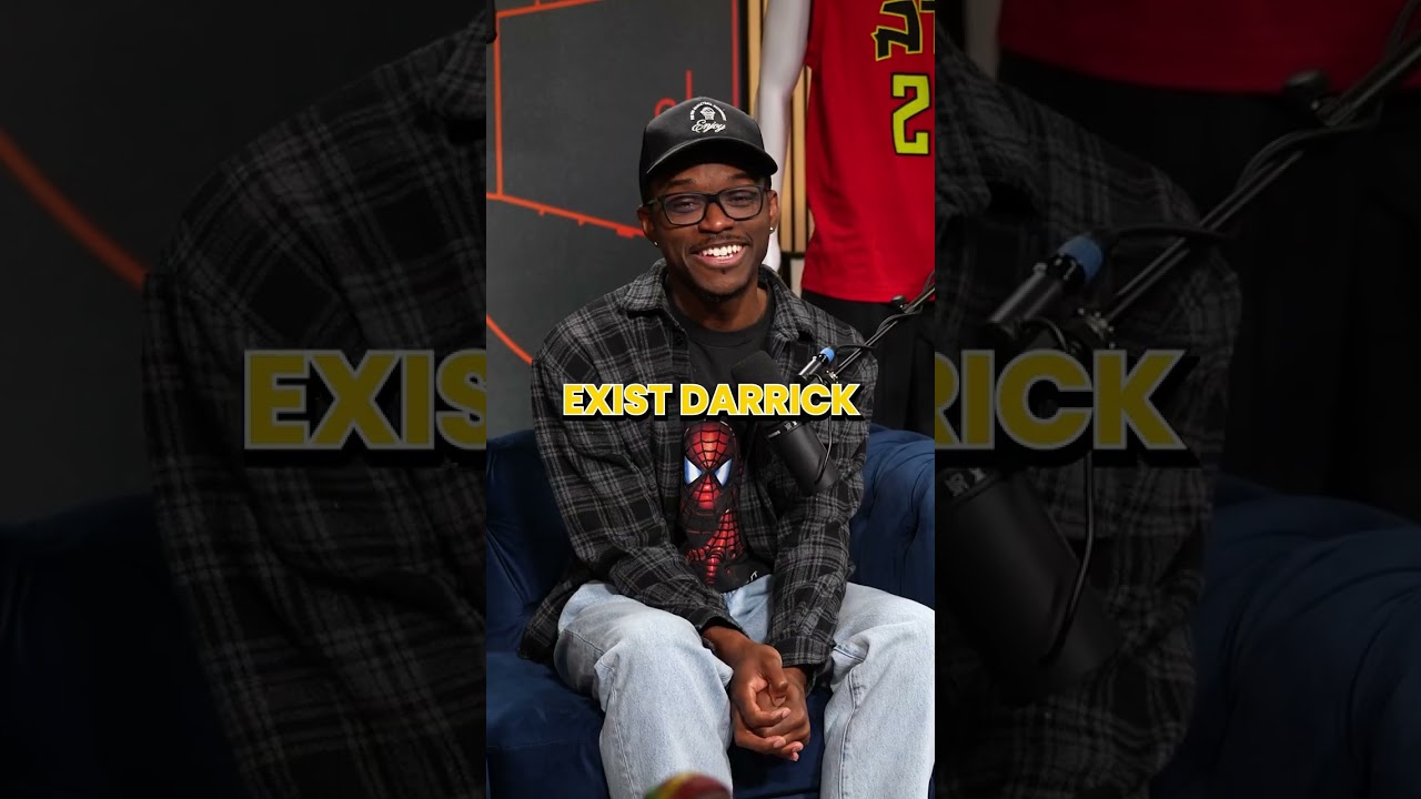 NBA “Who Said It?” | Outside of Stephen Curry, Who Is the Greatest Shooter?