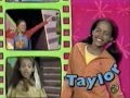 ZOOM Season Seven Funding Credits Theme Song Z Mail End Theme And Logos